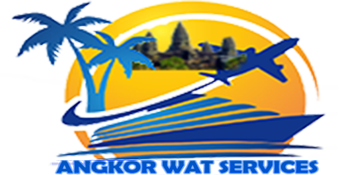 Angkor Wat Services