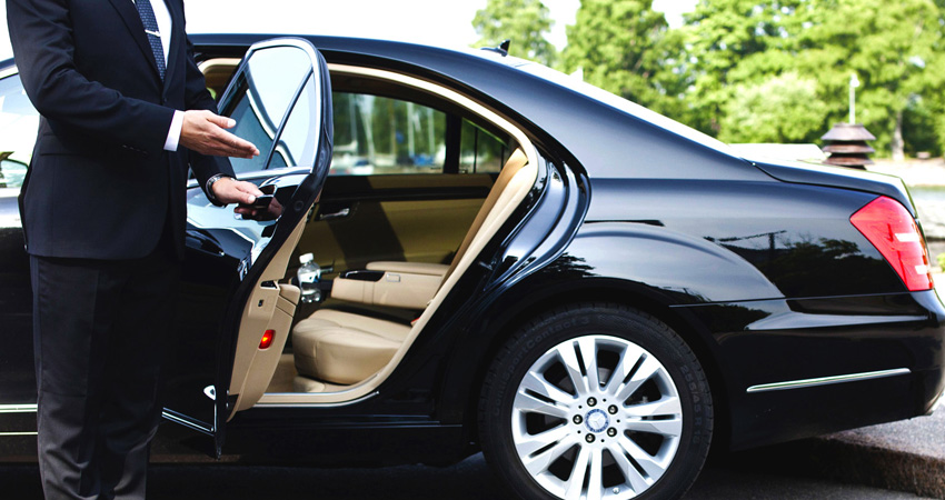 Siem Reap Airport transfers - private from airport or hotel