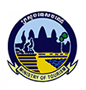 Ministry of Tourism