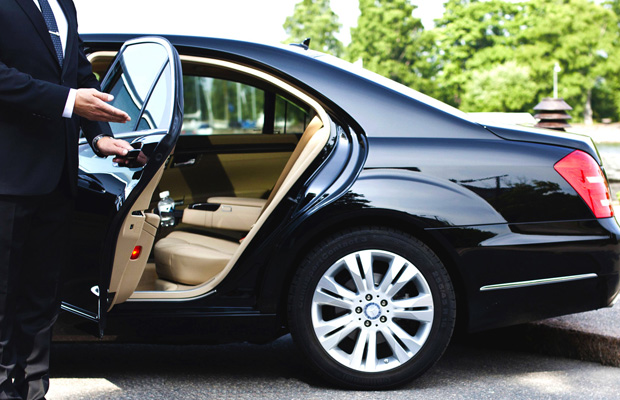 Phnom Penh Airport Taxi (Airport - Hotel - Airport)