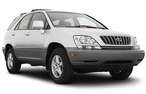 By Car or Van - Phom Penh to Kampot-Kep Or Kep-Kampot to Phnom Penh