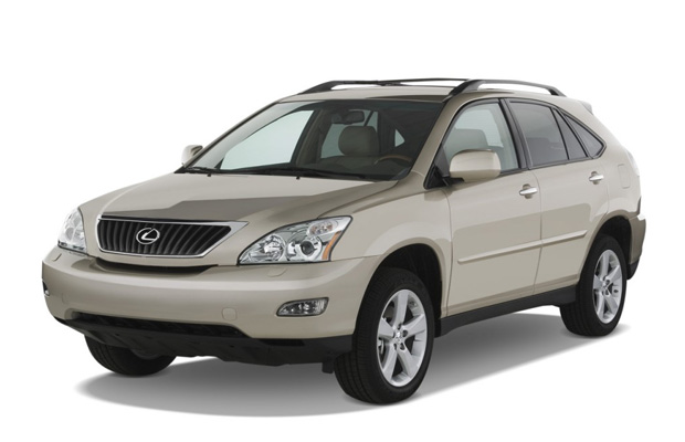 Private Car Transfer from Phnom Penh - Battambang - Phnom Penh