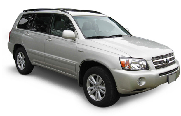 Private transfer from Siem Reap Bus station to hotel in the city
