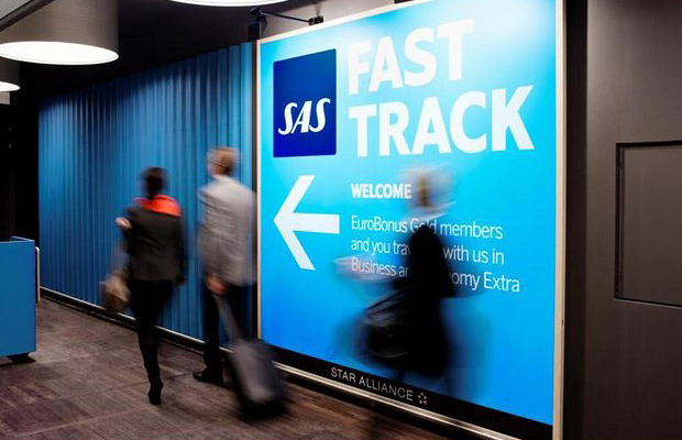 Phnom Penh Airport Visa on arrival & Fast Track Services